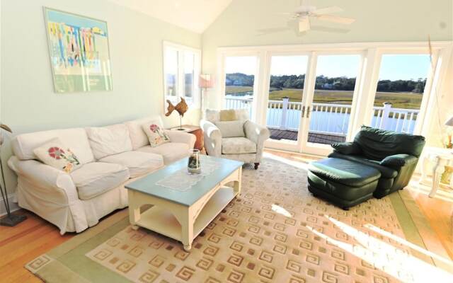 Place To Be - 4 Br Home