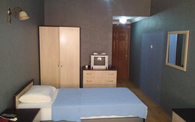 Deniz Otel