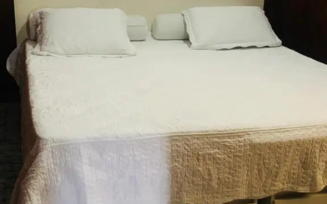 Farol da Barra express