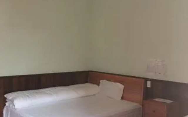 Minh Quan Hotel