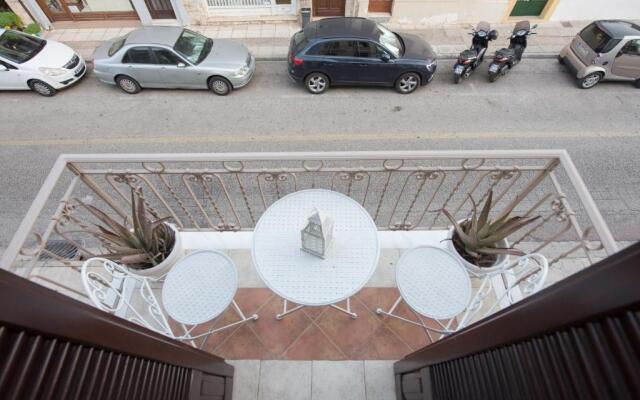 1571_Suites A1