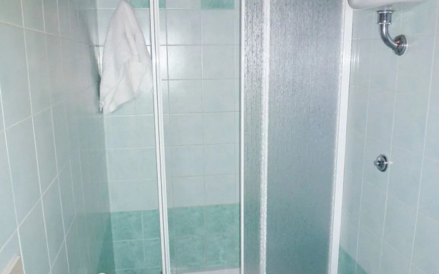 Agriturismo Macchiapiede