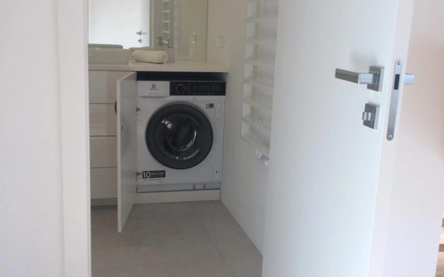 Apartamenty Studio W Ustce