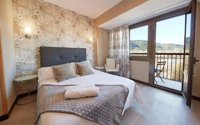 Hotel Sánchez