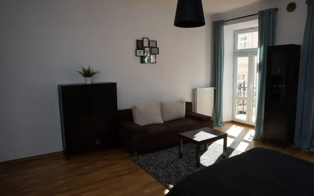 Easy Rent Apartments - Konopnicka