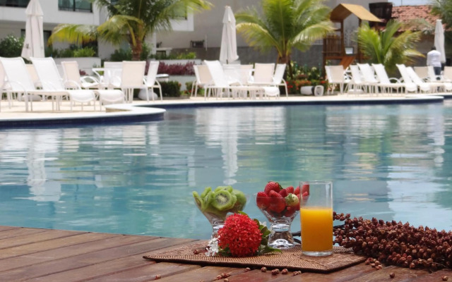 Laguna Suites