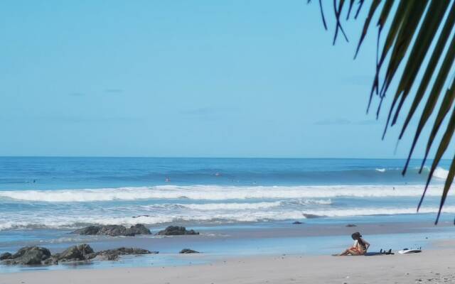 Riverside Apartments