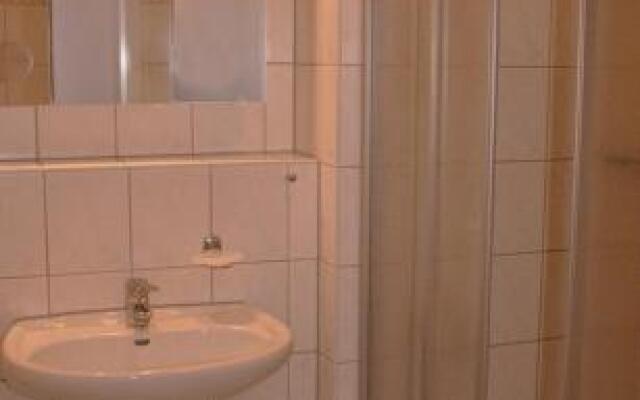 Residenz am Strand 1_16