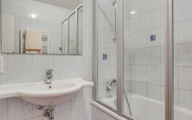 Apartment Anna 2