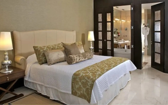 2BD Grand Luxxe Vidanta Resort RM