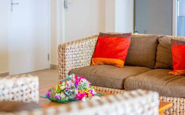 ❋ El Rincon ❋ Comfy Luxury Villa