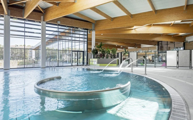 Hotel du Moulin à Vent Gerland