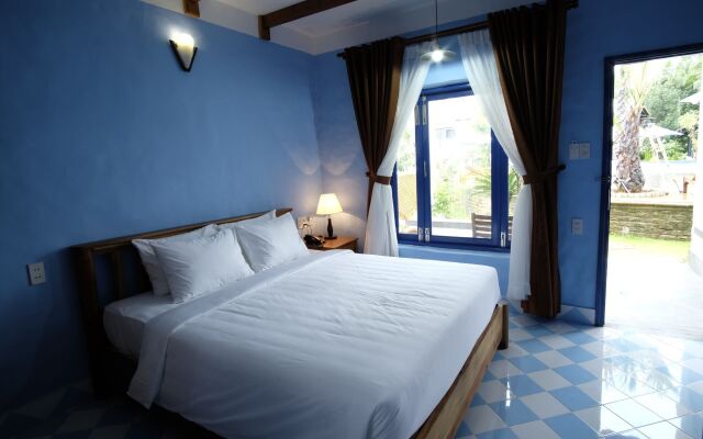 Isabella Resort