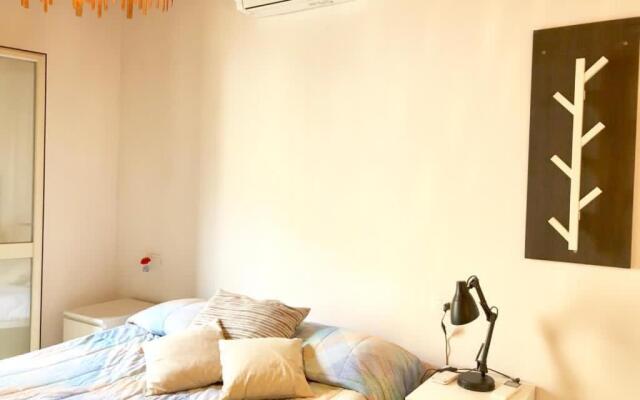My Bnb Pisa