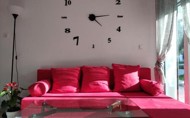 kassiani apartment 4