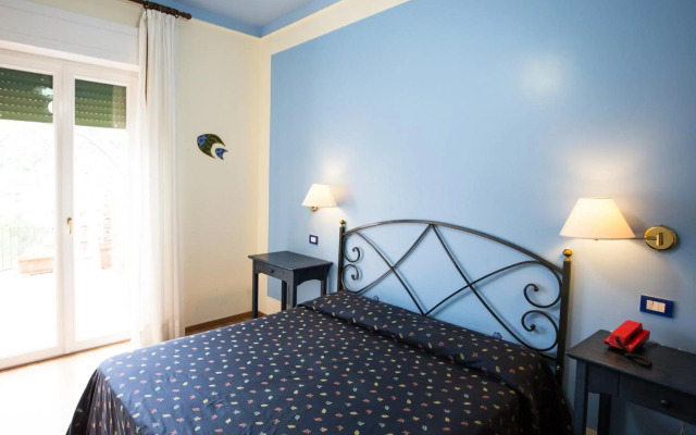 Hotel Sole