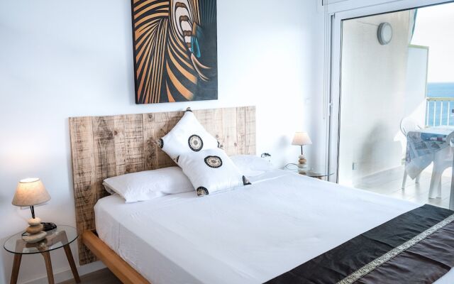 Apartament SuperBeach
