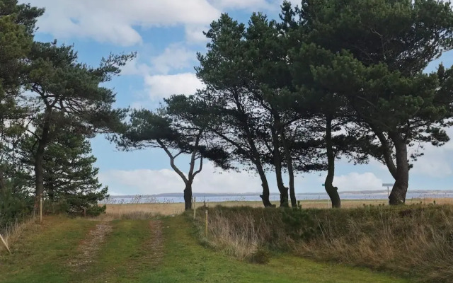 6 Person Holiday Home in Blavand