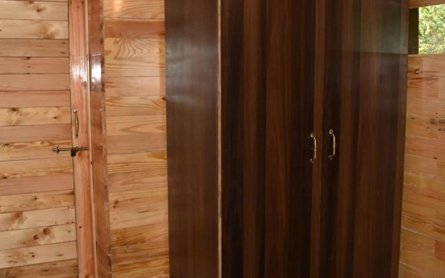 Club Palolem
