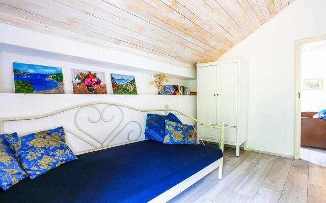 Seaside Holiday Home Andrija