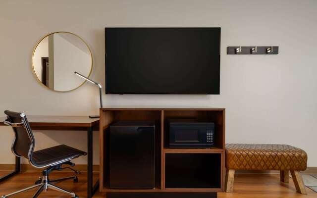 Travelodge by Wyndham Wall