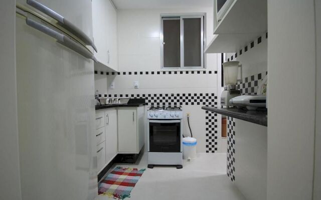 GoHouse - Ribeiro 302