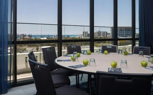 Rydges Gold Coast Airport