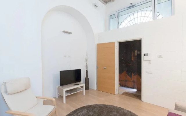 Travel & Stay - Parione