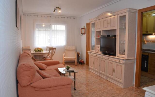 yovalu,yovalu1,solo yovalutres con piscina