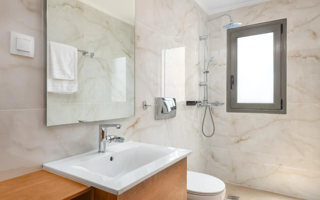 Diana Art Boutique Hotel