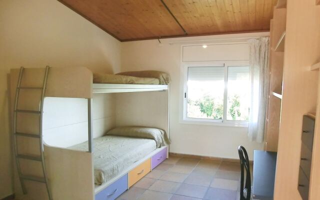 104650 -  Villa in Blanes