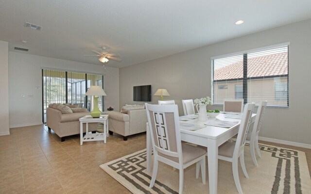 Florida Spirit Vacation Homes