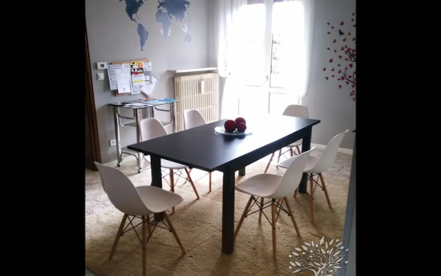 "agli Ulivi" Cozy and Comfortable Apartment
