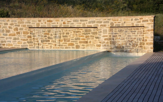 La Tavola dei Cavalieri