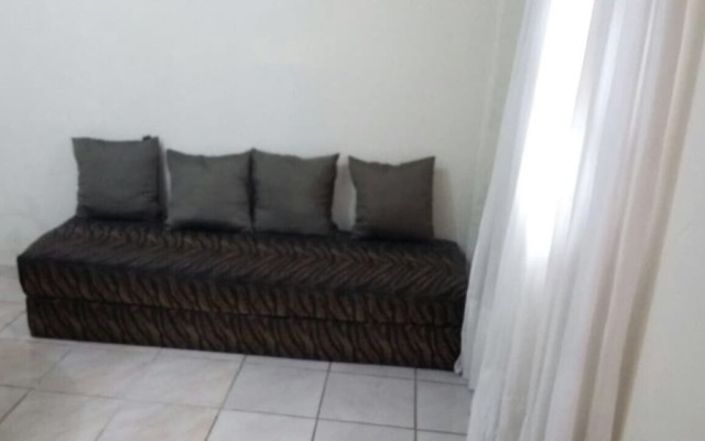 Kitnet em Rio das ostras