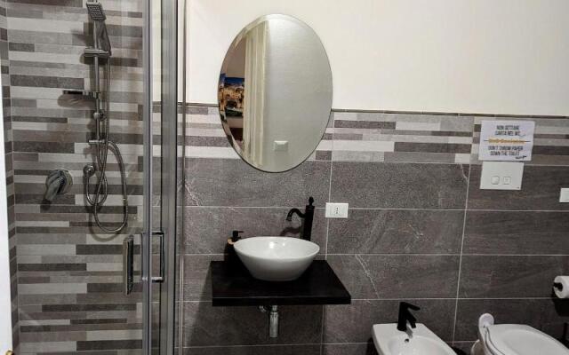 B&B Benincasa