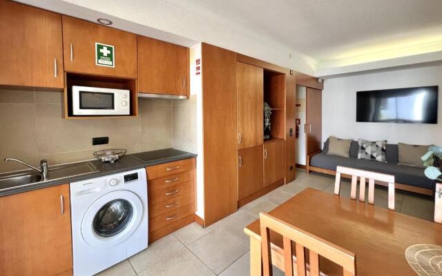 Alvaflor 211 - Near the center - Vilamoura by HD