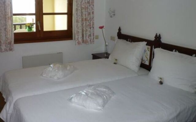 Resort Hapimag Mas Nou 29534
