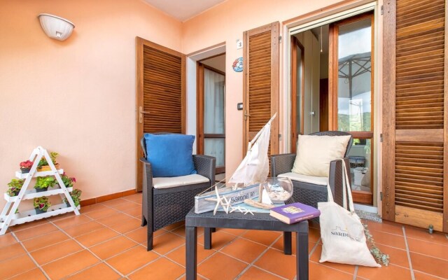 Sardiniare Ginepri 22