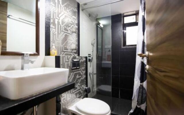 Aquilla Villa Luxurious Bungalows on Rent