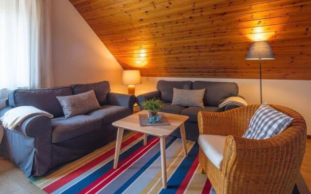 Ferienwohnung-Am-Knurrhahn-3