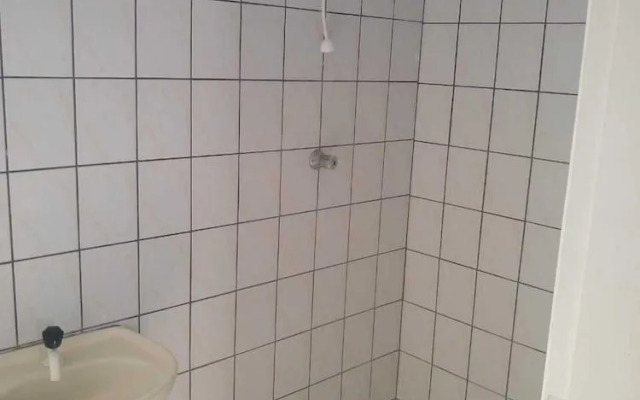 Hotel Fernandes Peruíbe