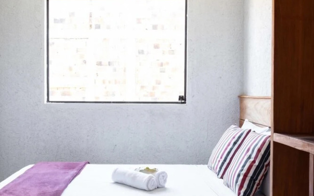 Belissima Casa com Roftop e Area Gourmet