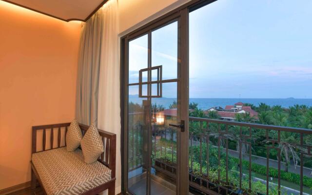 Fivitel Hoi An Hotel