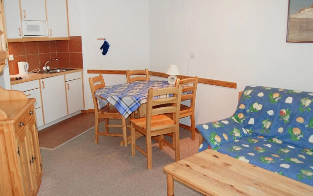 Mont Fort 55 Siviez Nendaz