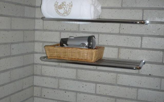 Kamikochi Imperial Hotel