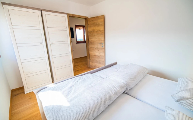 Vineyard Holiday House Kerin