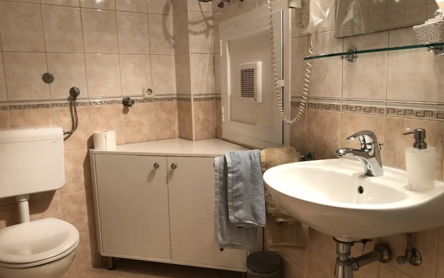 Villa Klaic Guesthouse Dubrovnik
