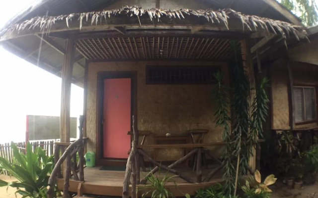 Chislyk Cottages
