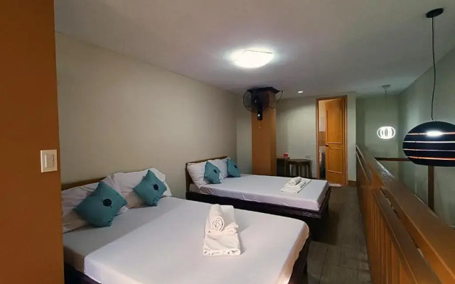 R2R Bayview Inn